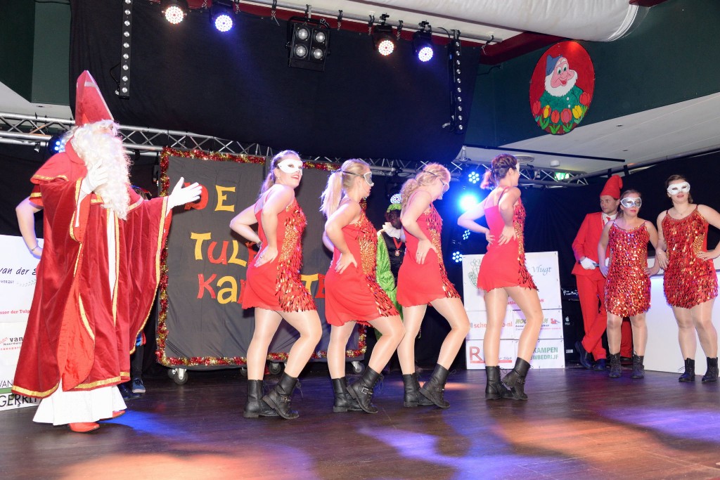 ../Images/Prinsbekendmaking Tulpkabouters 093.jpg